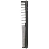 Hector Comb HT-200